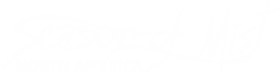 Season of Mist North America logo